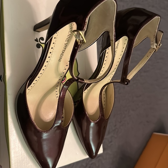 Adrienne Vittadini Women’s Shoes - Picture 2 of 2